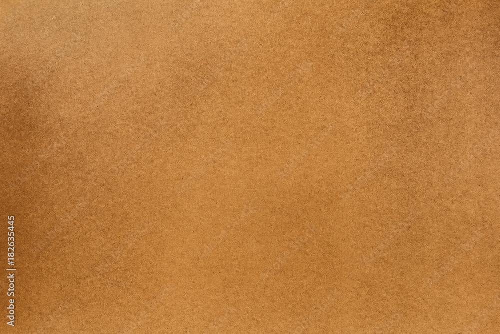 Corkboard - woodboard background Corkboard - woodboard background