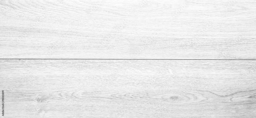 Wooden Wooden
