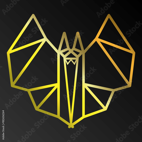 Vampire Logo