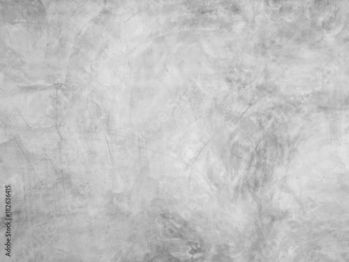 Texture background of bare concrete wall.