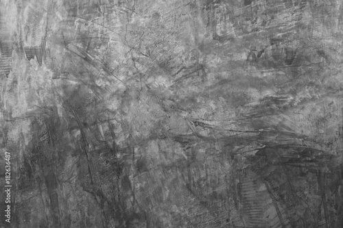 old grunge texture cement grey concrete wall for background and design.