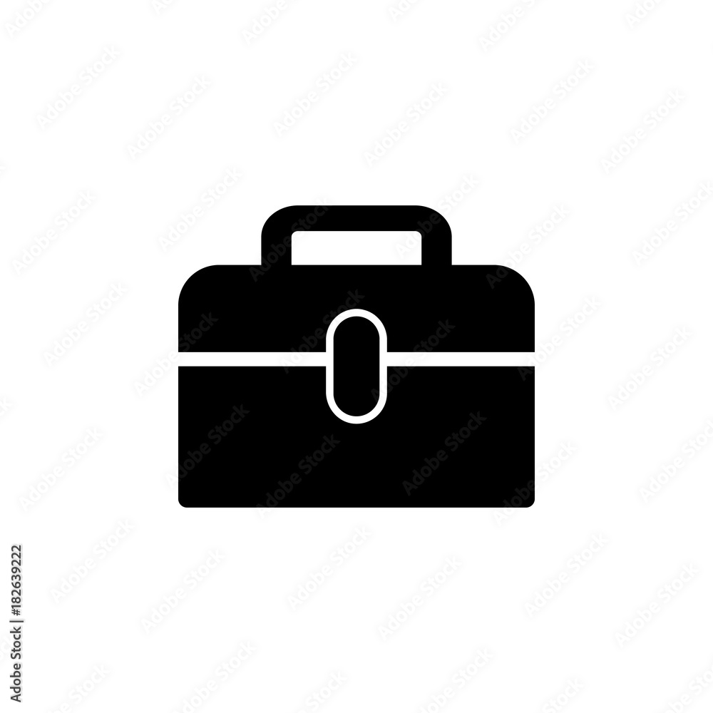 Briefcase Tool icon. Plumbing element icon. Premium quality graphic design. Signs, outline symbols collection icon for websites, web design, mobile app, info graphics Briefcase Tool icon. Plumbing element icon. Premium quality graphic design. Signs, outline symbols collection icon for websites, web design, mobile app, info graphics