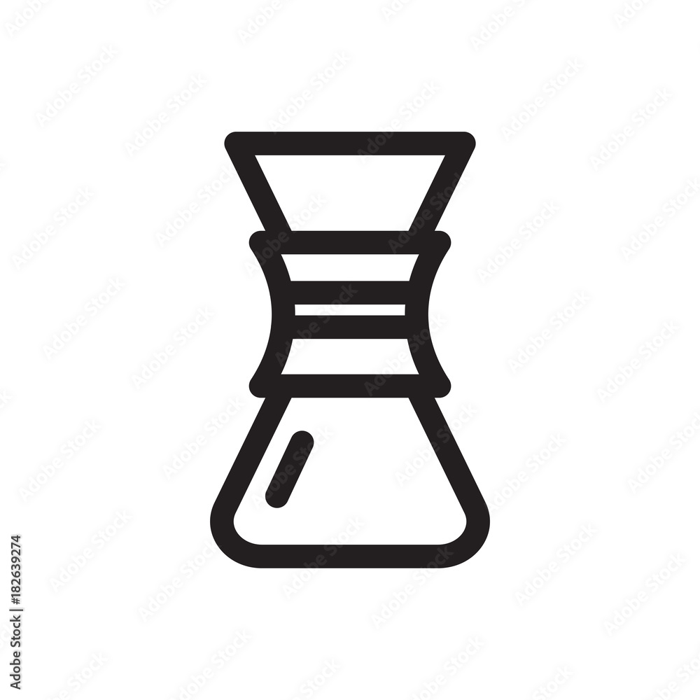 COFFEE (LINE) COFFEE (LINE)