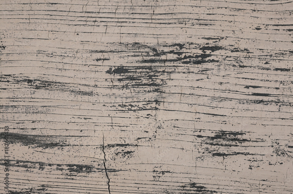 Obraz premium 木目模様