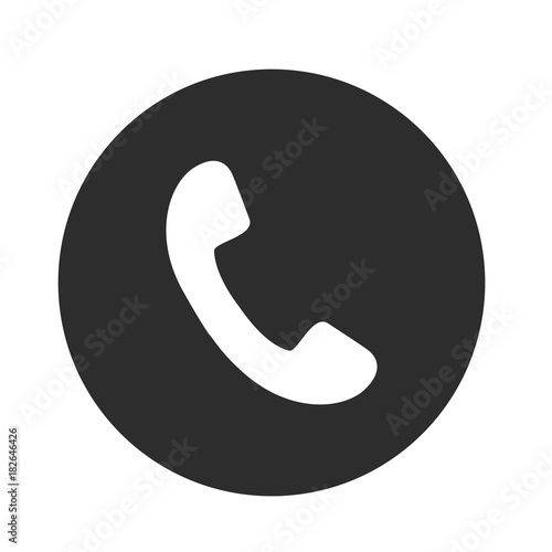 PhoneWhite