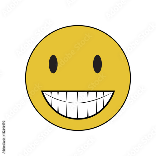 TerribleSmiley