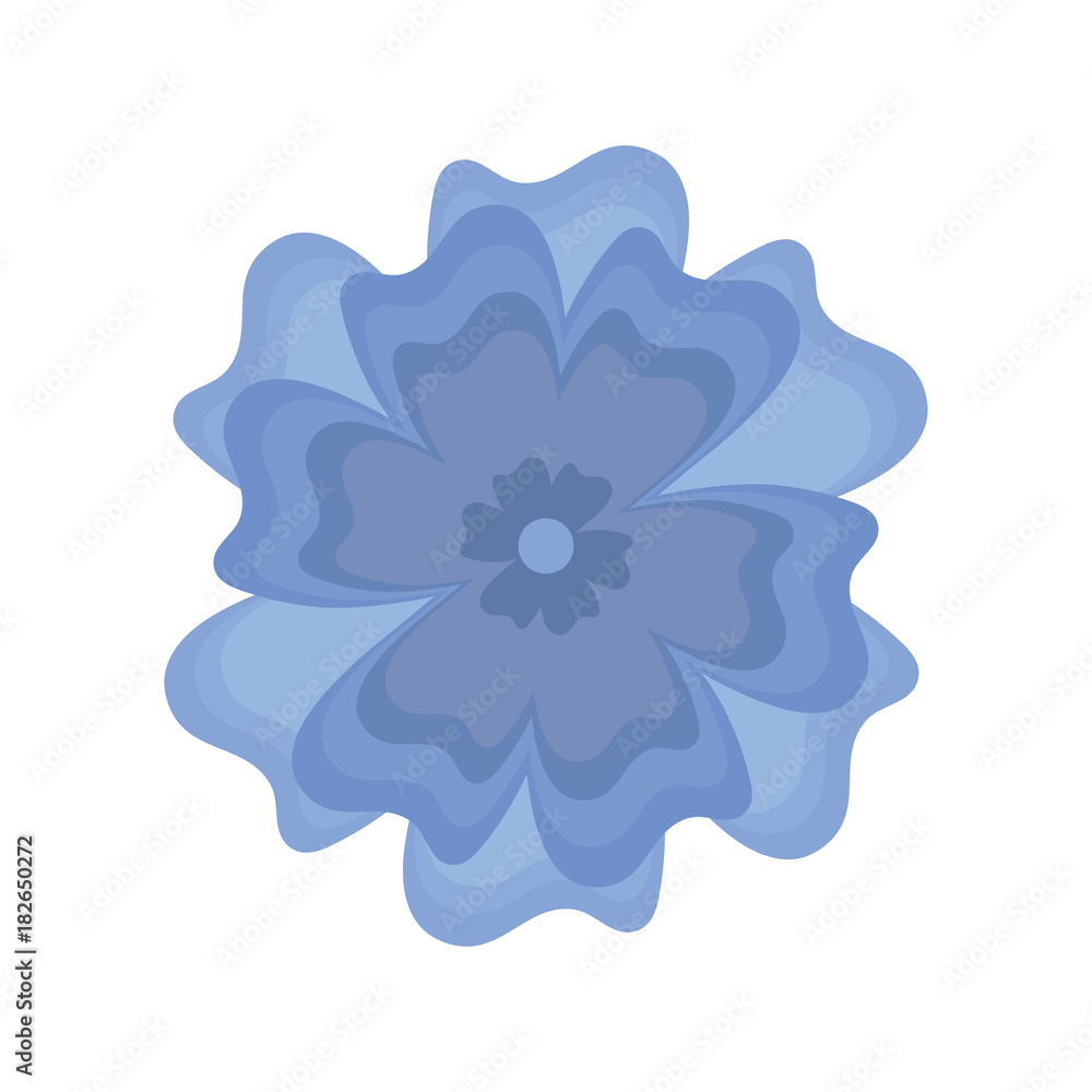 flower vector illustration flower vector illustration