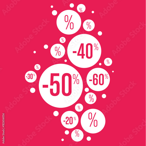 prix promo