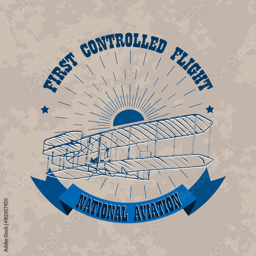 Aviation_emblem