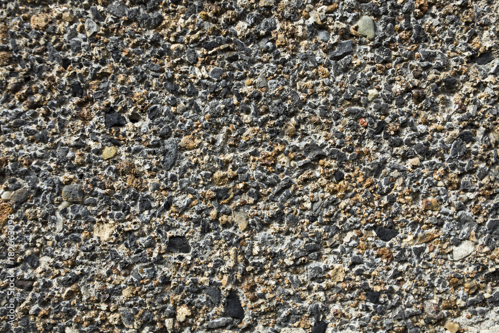 Natural texture Natural texture