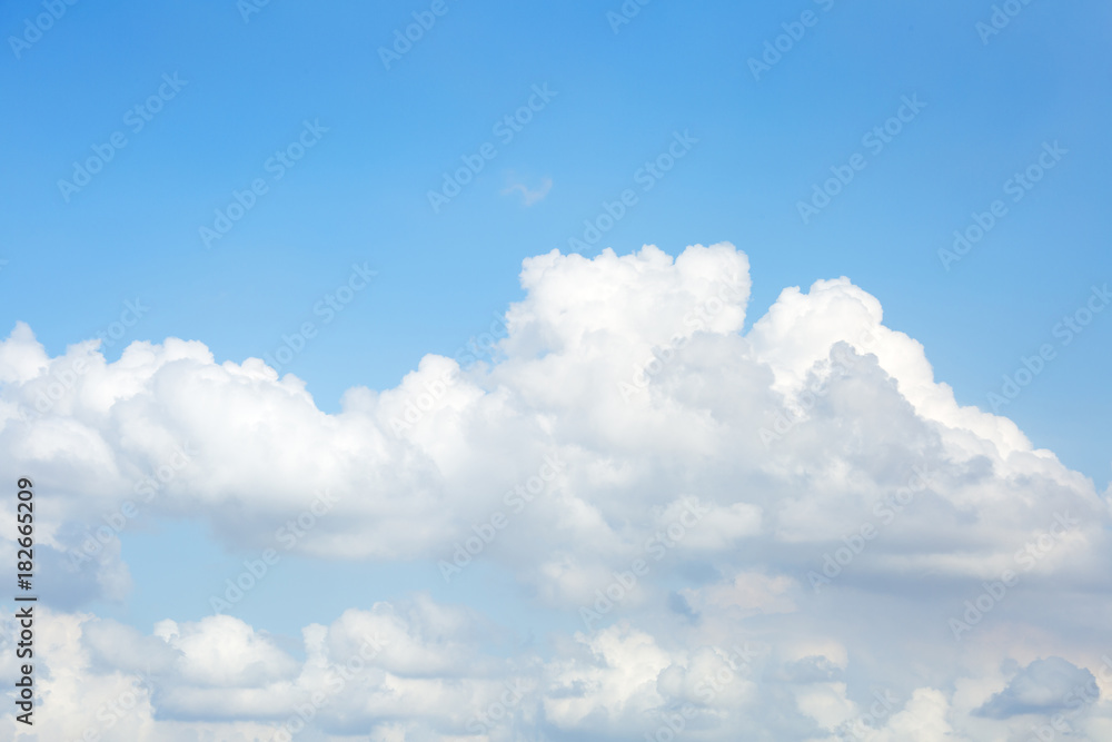 Sky background with clouds . Sky with clouds Sky background with clouds . Sky with clouds