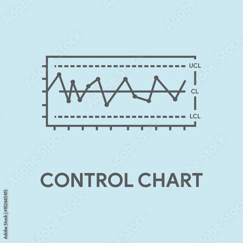 CONTROL CHART CONCEPT