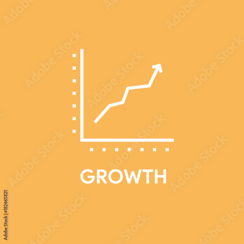 GROWTH CONCEPT