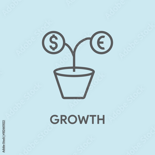 GROWTH CONCEPT