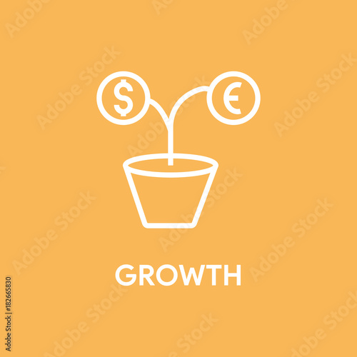 GROWTH CONCEPT