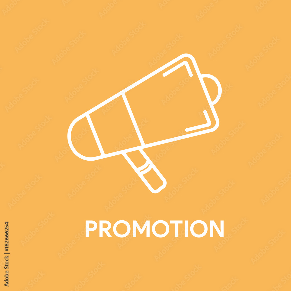 PROMOTION CONCEPT PROMOTION CONCEPT