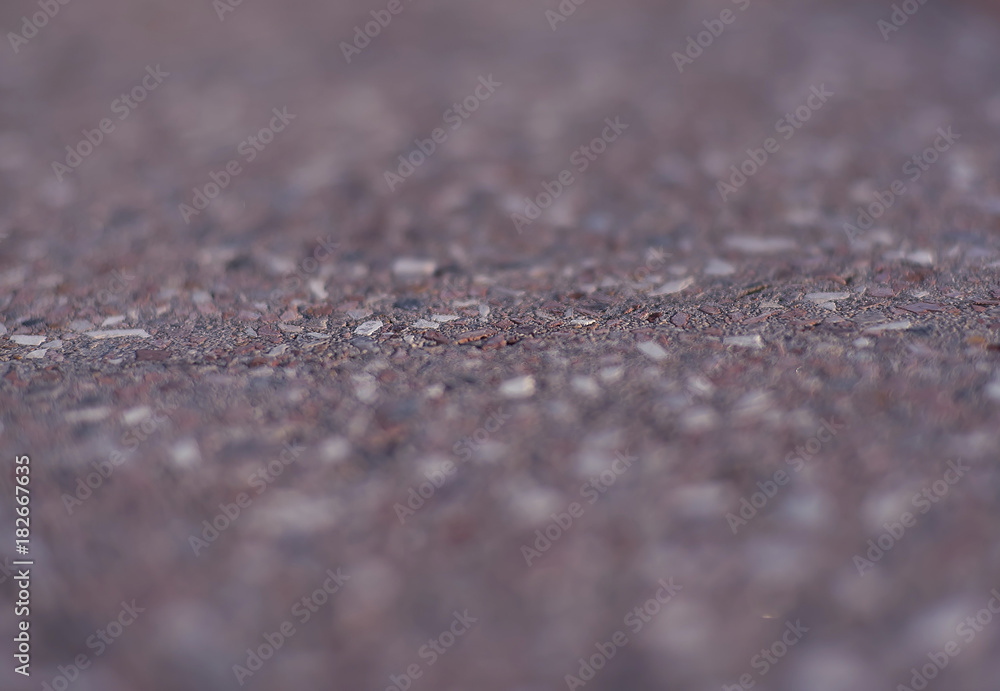 gray asphalt background blur gray asphalt background blur