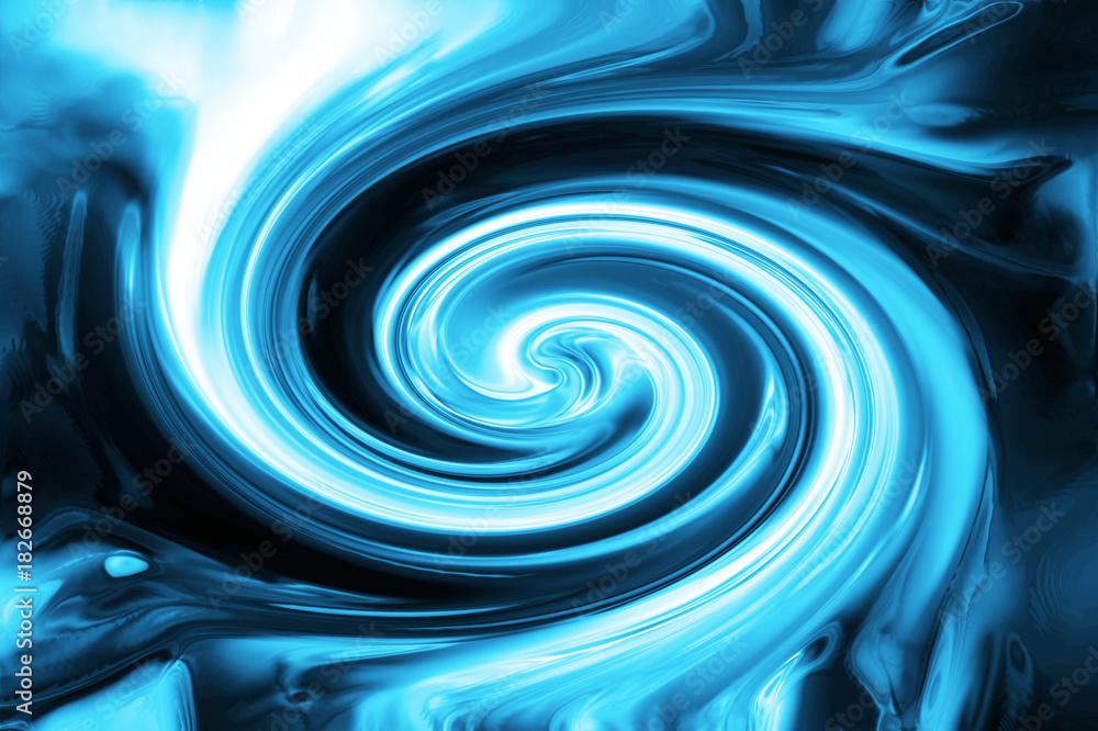 abstract water background abstract water background