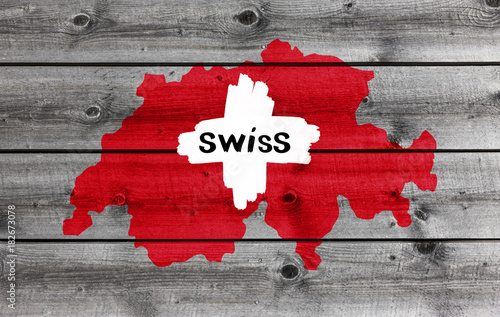Swiss