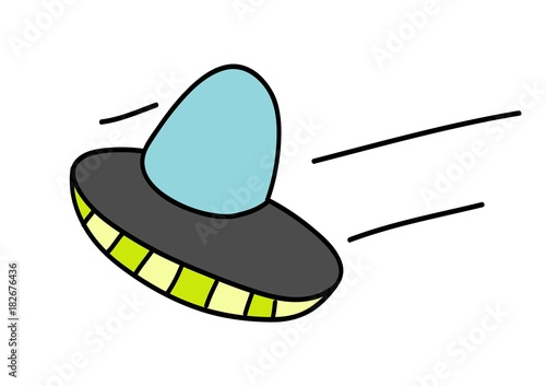 ufo