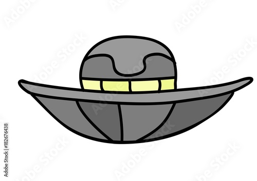 ufo