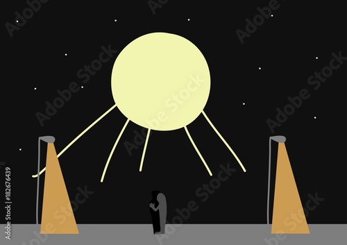 ufo