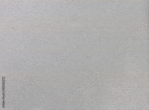 grey metal panel texture background