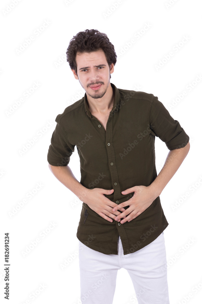 indigestion indigestion