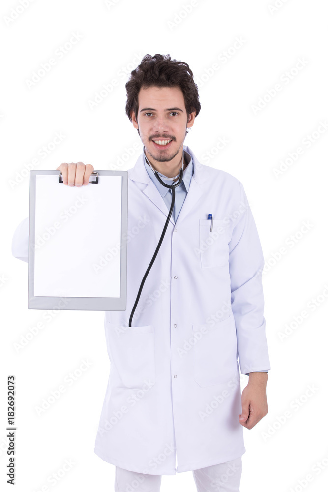 male pediatrician male pediatrician