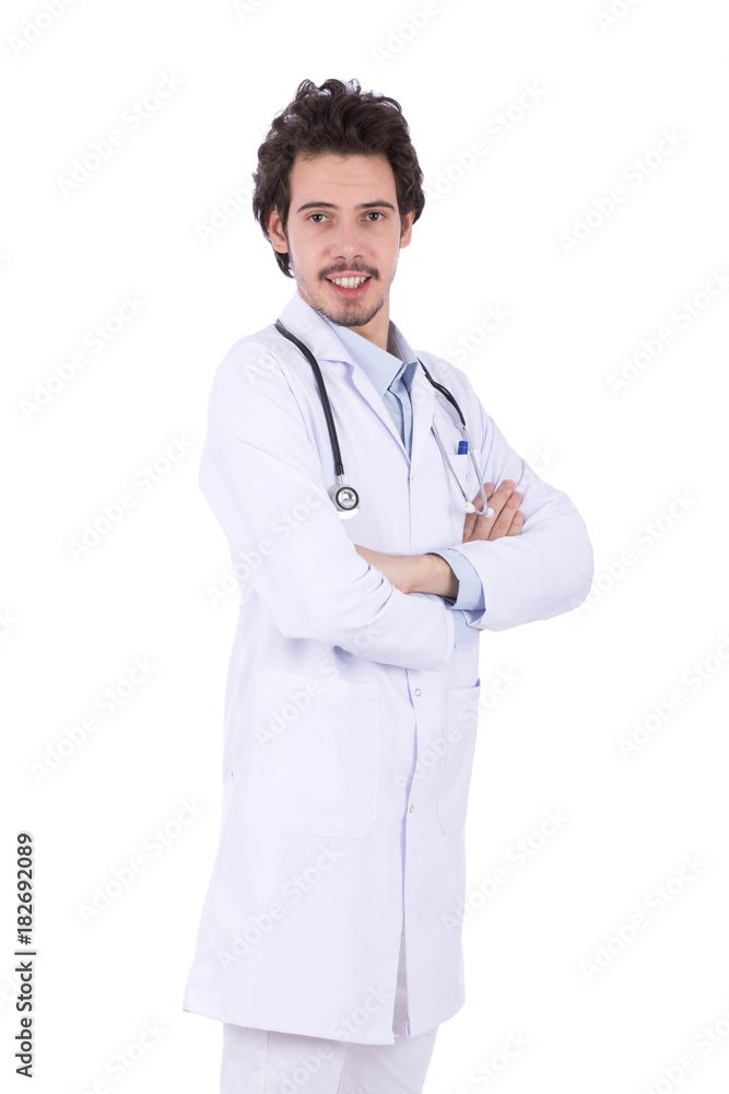male pediatrician male pediatrician