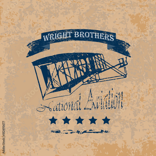 Wright_bro_label
