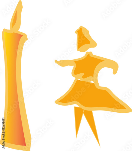 Mevlana