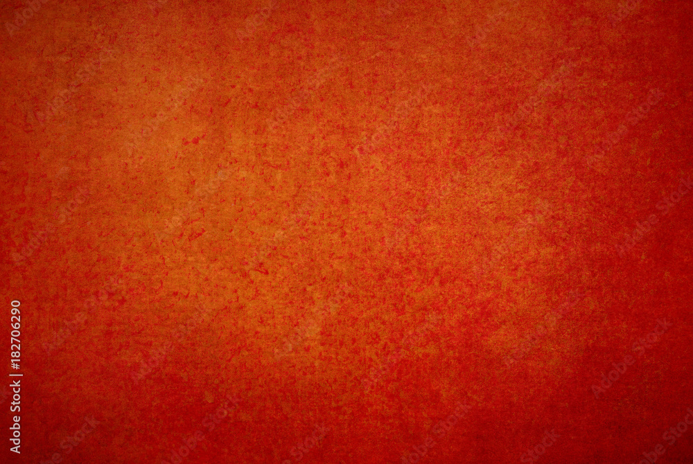 graphic grunge backgrounds for your design graphic grunge backgrounds for your design