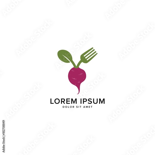 Root-Food-Logo