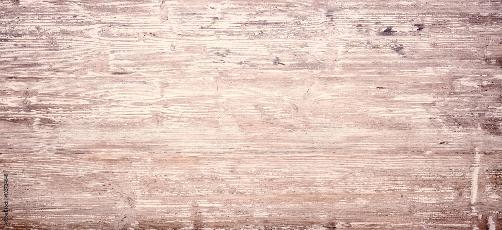 Old rustic wood texture background Stock Photo | Adobe Stock