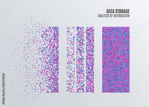 Big Data Machine Learning or Statistics Algorithms