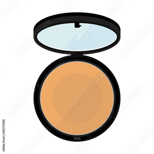 make up compact powder