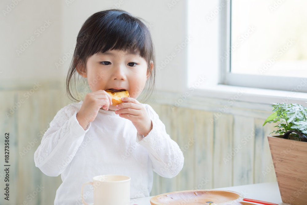 食事 食事