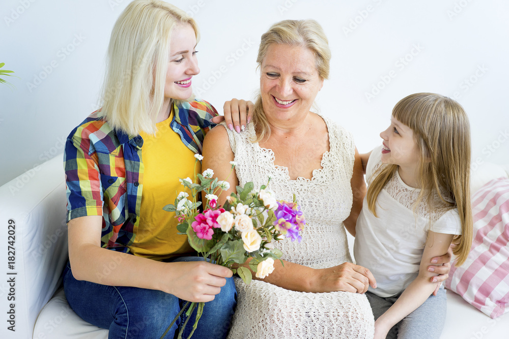 Happy mother day Happy mother day