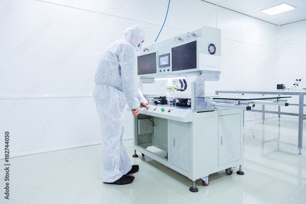 production of television sets production of television sets