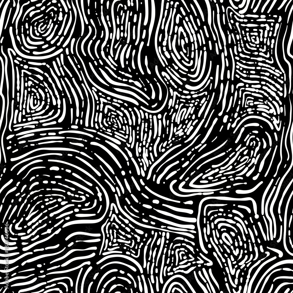 seamless pattern seamless pattern