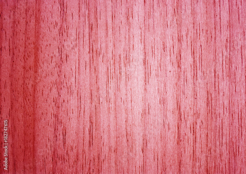 Holz Hintergrund in rot, Weihnachten, x-mas, Textur, Textfreiraum