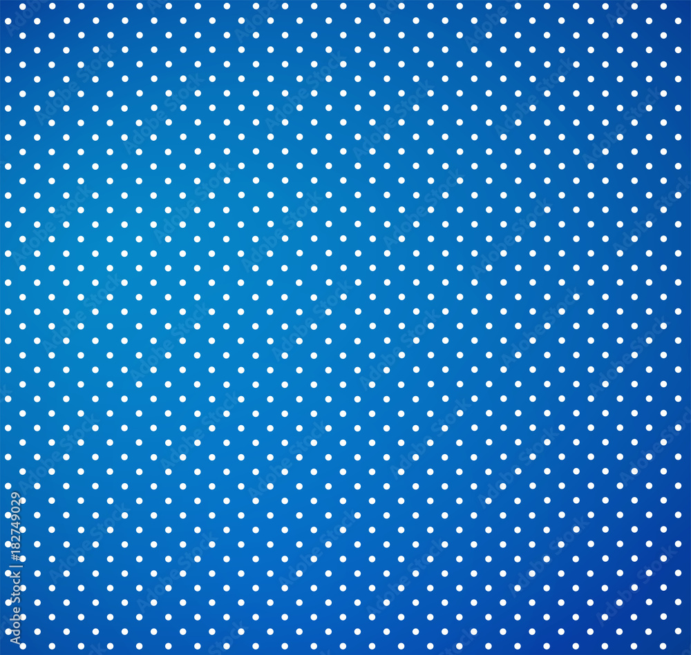 Seamless vector pattern or texture with. Seamless vector pattern or texture with.