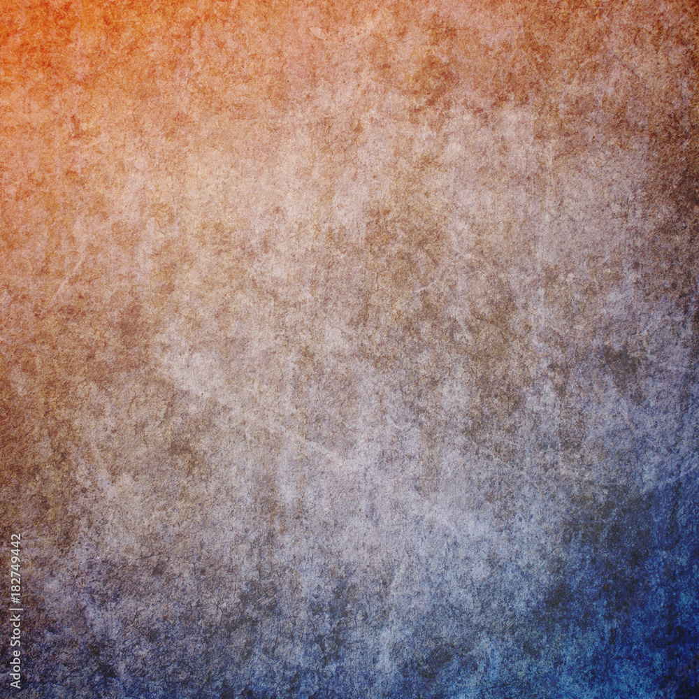 Obraz premium abstract grunge background