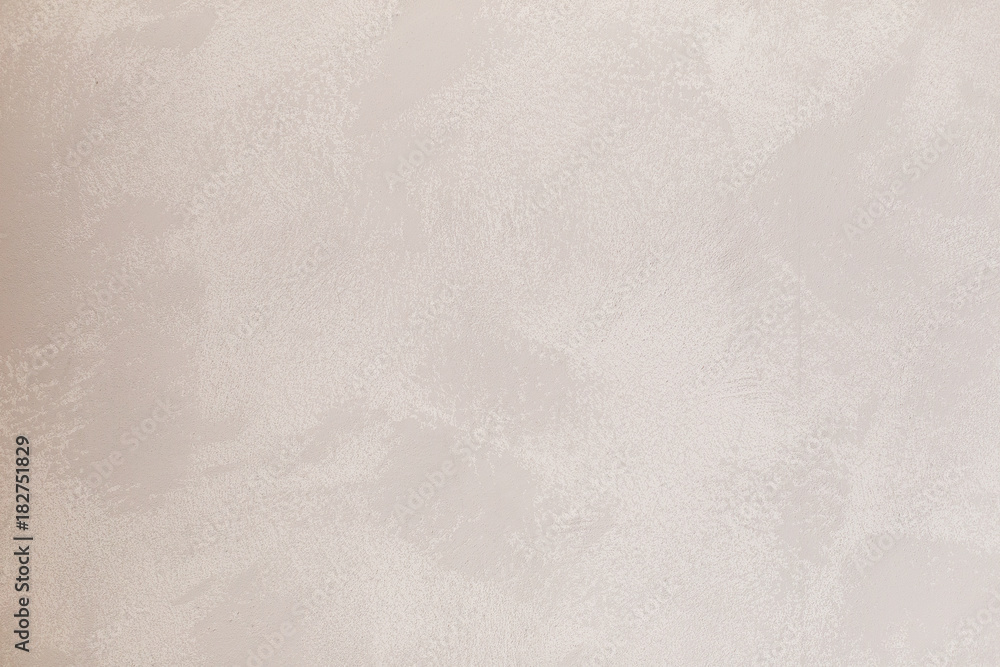 Naklejka premium Grey abstract grunge background for design