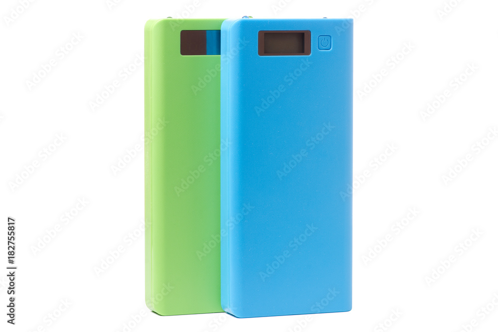 power bank isolation power bank isolation