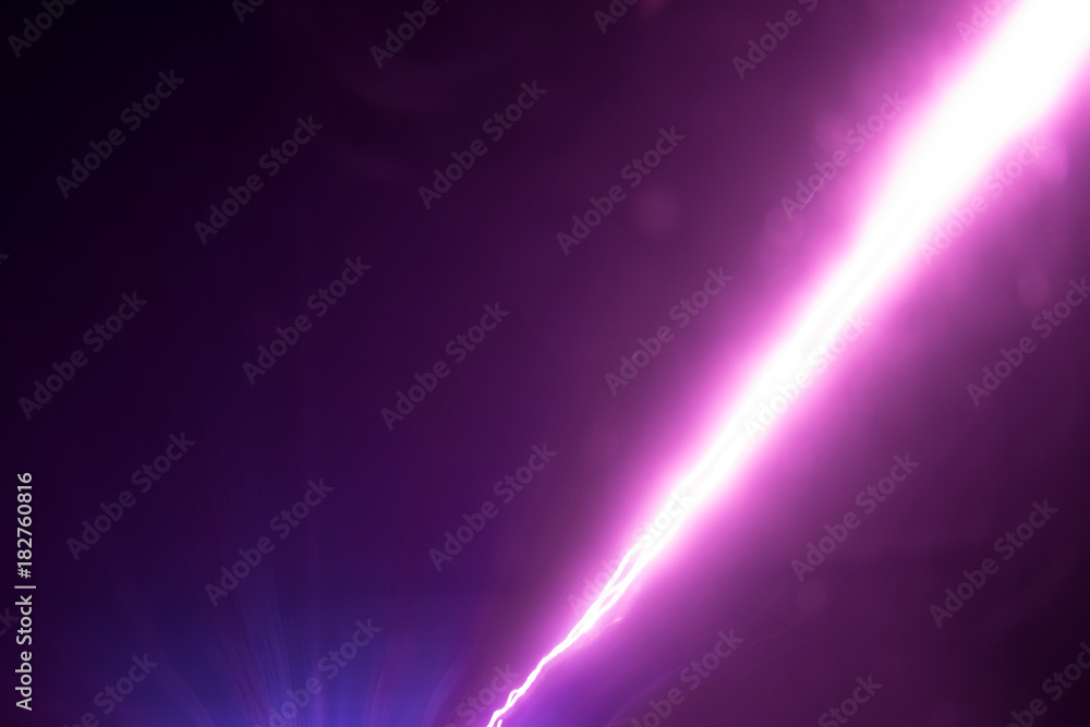 Falling Star Falling Star