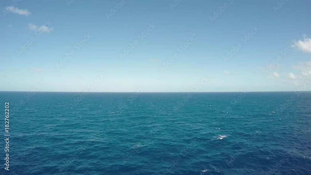 sailing to the ocean time lapse sailing to the ocean time lapse