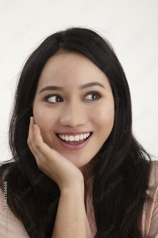 portrait portrait