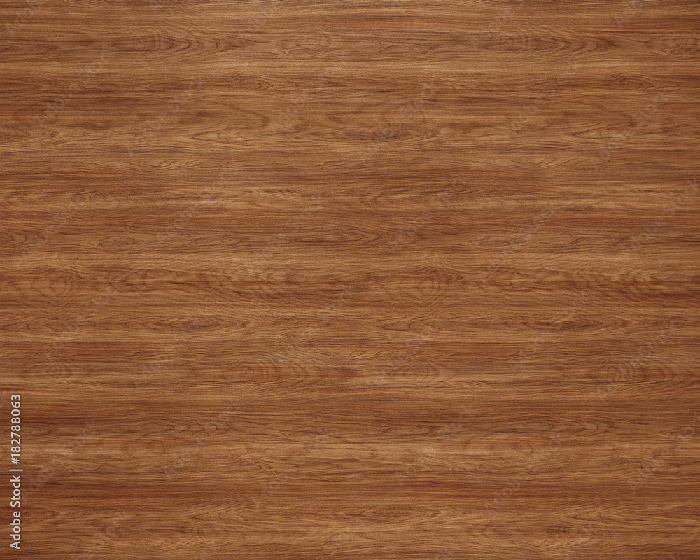 Brown wood texture. Abstract wood texture background Brown wood texture. Abstract wood texture background